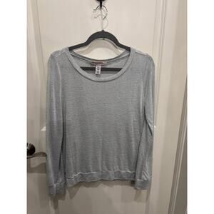 Victoria's Secret PJ Shirt